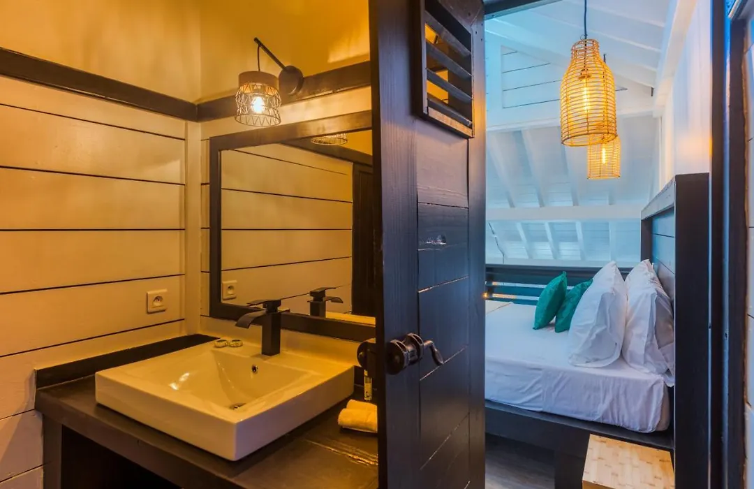 Love Boutique Hotel-1