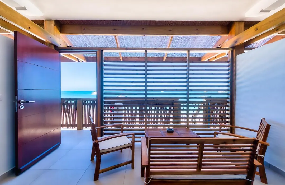 Love Boutique Hotel-1