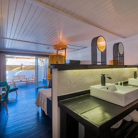 Love Boutique Hotel-3